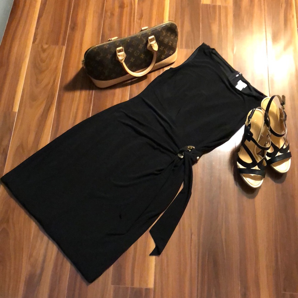 Cache LBD - Picture 2 of 6